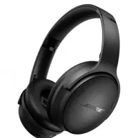 Quite Comfort 45|لوازم جانبی موبایل و تبلت|رشت, گلسار|دیوار