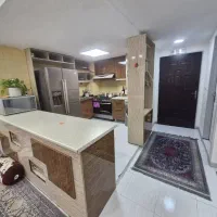 فروش دوخوابه مجتمع احسان