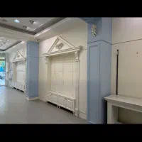 ۱۰۰ متر تجاری خیابان بهار جنوبی