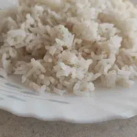 عنبربوی محلی