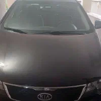 خودرو|خودرو سواری و وانت|تهران, سعادت‌آباد|دیوار