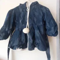 کاپشن مناسب سیسمونی