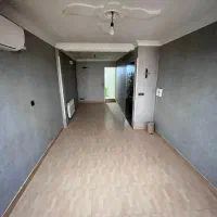 ۴۵ متری/اکازیون|فروش آپارتمان|تهران, شارق|دیوار