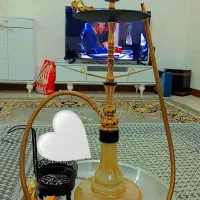 قلیان