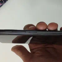 Redmi note 14 pro+ 5g|موبایل|خرم‌آباد, |دیوار