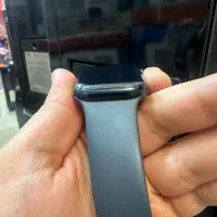 Apple watch seri 8|ساعت|مشهد, عبادی|دیوار