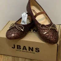 کفش های خارجی بچگانه زیر قیمت