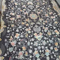 ۲ عدد روفرشی کش دار ۳×۴