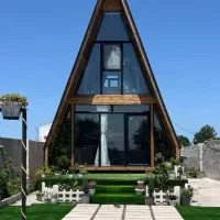 طرح و ساخت ساختمان بهار|خدمات پیشه و مهارت|رشت, گلسار|دیوار