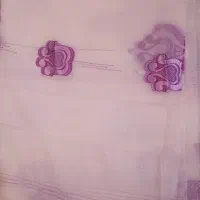 پرده حریر/پارچه|پرده، رانر، رومیزی|تبریز, |دیوار