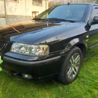 سمند lx مدل ۹۴|خودرو سواری و وانت|رشت, نظری|دیوار