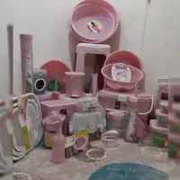 سرویس لیمون