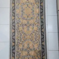 فرش آشپزخانه کاملا نو