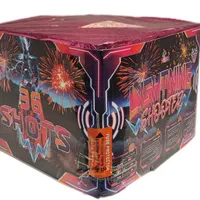 نور افشانی و آتیش بازی و ابشاری|اسباببازی|قم, نیروگاه|دیوار