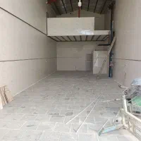 اجاره سالن تمام بهداشتی اسفهلان|اجارهٔ دفتر صنعتی، کشاورزی، تجاری|خسروشاه, |دیوار