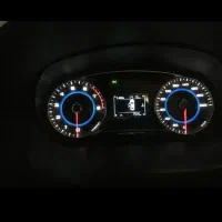 ساینا دوگانه|خودرو سواری و وانت|ارومیه, |دیوار