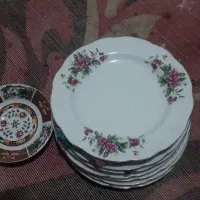وسایل اشپزخانه قدیمی