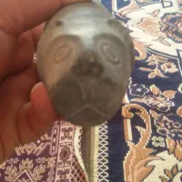 سنگ و عتیقه