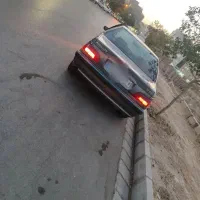 پارس 86|خودرو سواری و وانت|مشهد, انقلاب|دیوار