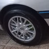 405 glx سفارشی|خودرو سواری و وانت|شهریار, شهریار|دیوار