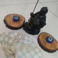 فال ورق آینده دعا ابجد
