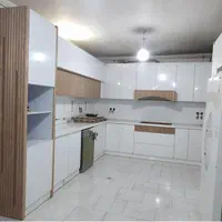 کاغذدیواری،کناف،سقف کاذب، بکtv و|مصالح و تجهیزات ساختمان|زاهدان, |دیوار