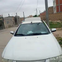 خودرو در خراسان شمالی بجنورد می باشد|خودرو سواری و وانت|شاندیز, |دیوار