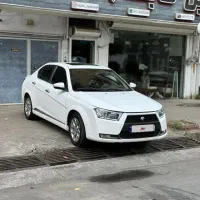 دنا پلاس اتومات مدل ۹۹