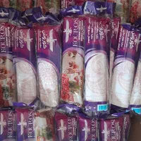 سفره یکبار مصرف ۳۸۰ گرمی