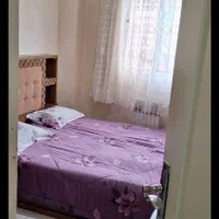 فروش آپارتمان 55متریک خوابه سندتک‌برگ رودبارتان|فروش آپارتمان|رشت, رودبارتان|دیوار