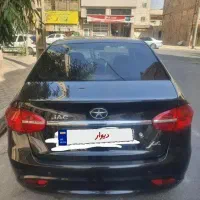 جک j4 آخر۴۰۲ گارانتی فعال