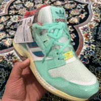 کتونی zxهیدار