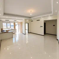 بی‌همتاشریعتی محدوده میثاق۶۰م فول+۲پارکینگ+غرق نور