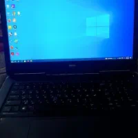 لب تاب دل 7710