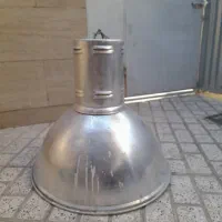فرم لامپ