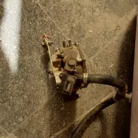 کپسول CNG|قطعات یدکی و لوازم جانبی|نیشابور, شهرک ولیعصر|دیوار