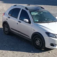 ماشین کوییک ۱۴۰۲