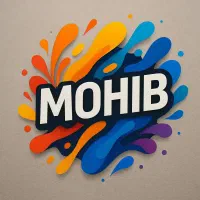 طراحی لوگو