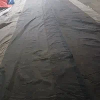 تمیزبدون پارگی جنس بریزنت