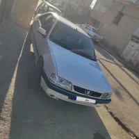 پژوslx مدل 98