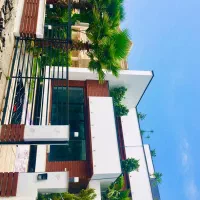 ویلایی-دوکله-زنبیل-اباد