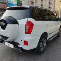 mvm x33s مدل ۹۷/اقساط|خودرو سواری و وانت|تهران, نارمک|دیوار
