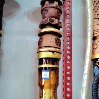 فروشگاه باران|کلکسیون و سرگرمی|خمینی‌شهر, |دیوار