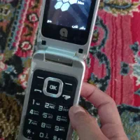 گوشی تاشو اصل