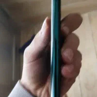 گوشی هواوی nova 7i 8 گیگ رم مناسب کار های سنگین