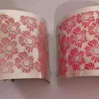 آویز دیواری