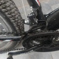 دوچرخه26furious|دوچرخه، اسکیت، اسکوتر|قم, شهرک امام حسین|دیوار