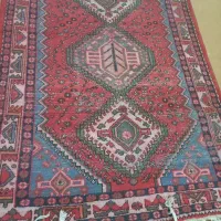 فرش ۳متری