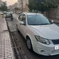 ساینا ۱۴۰۰|خودرو سواری و وانت|تهران, افسریه جنوبی|دیوار