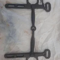 تجهیزات آنتیک اسب|اسب و تجهیزات اسبسواری|اردبیل, |دیوار